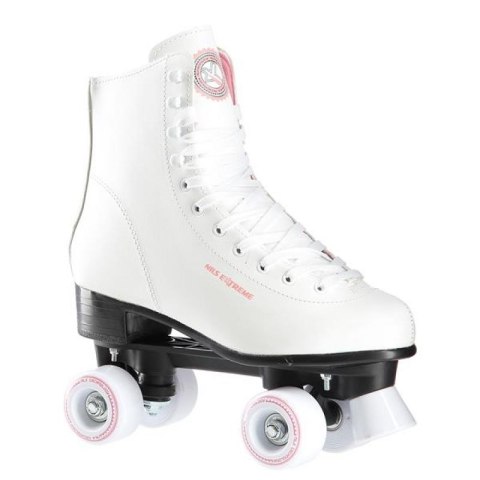 Wrotki Nils Extreme NQ8400S r.38 Wrotki Nils Extreme NQ8400S r.38