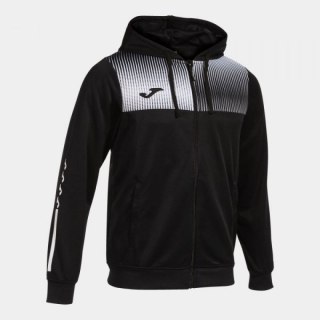 Bluza Joma Eco Supernova Zip-Up Hoodie 103315.102