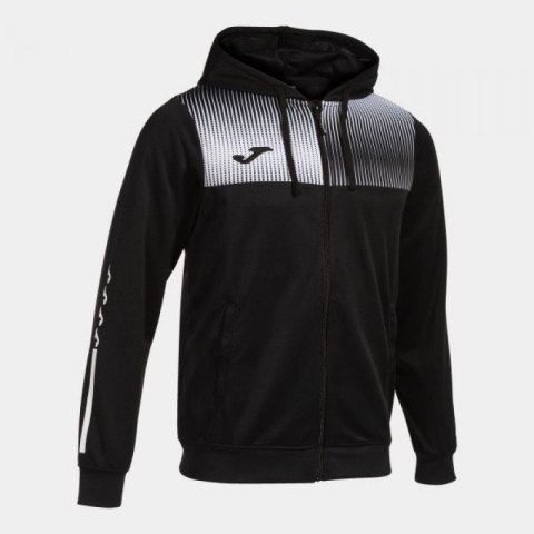 Bluza Joma Eco Supernova Zip-Up Hoodie 103315.102 Bluza Joma Eco Supernova Zip-Up Hoodie 103315.102