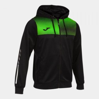 Bluza Joma Eco Supernova Zip-Up Hoodie 103315.117
