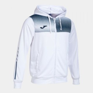 Bluza Joma Eco Supernova Zip-Up Hoodie 103315.203