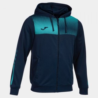 Bluza Joma Eco Supernova Zip-Up Hoodie 103315.342