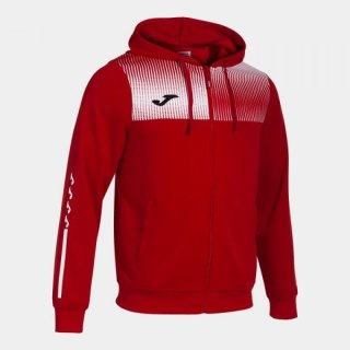 Bluza Joma Eco Supernova Zip-Up Hoodie 103315.602