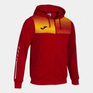 Bluza Joma Eco Supernova Zip-Up Hoodie 103315.609