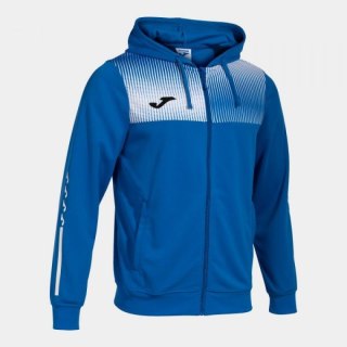 Bluza Joma Eco Supernova Zip-Up Hoodie 103315.702