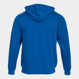Bluza Joma Eco Supernova Zip-Up Hoodie 103315.702
