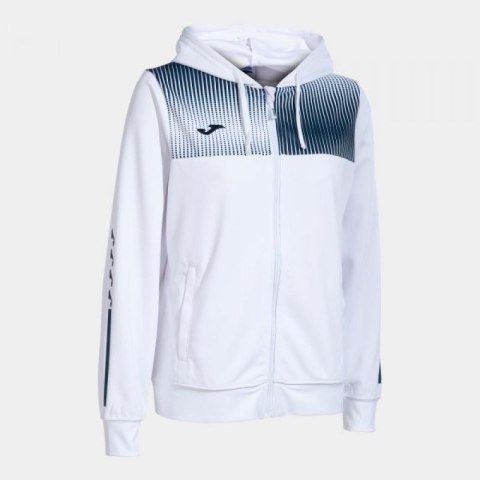 Bluza Joma Eco Supernova Zip-Up Hoodie W 901939.203 Bluza Joma Eco Supernova Zip-Up Hoodie W 901939.203