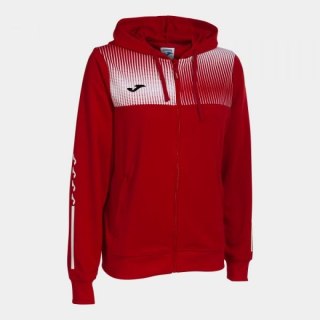 Bluza Joma Eco Supernova Zip-Up Hoodie W 901939.602