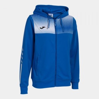 Bluza Joma Eco Supernova Zip-Up Hoodie W 901939.702