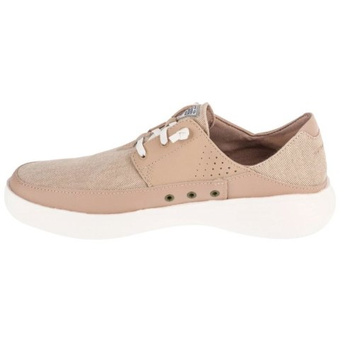 Buty Columbia Boatside Relaxed PFG M 2063071271 Buty Columbia Boatside Relaxed PFG M 2063071271