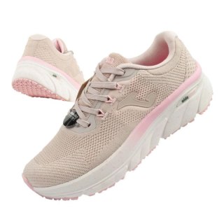 Buty Joma Atreyu 2525 W CATRLS2525