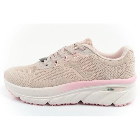 Buty Joma Atreyu 2525 W CATRLS2525 Buty Joma Atreyu 2525 W CATRLS2525