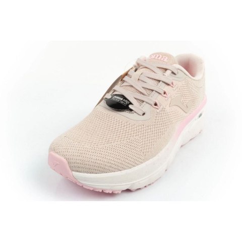 Buty Joma Atreyu 2525 W CATRLS2525 Buty Joma Atreyu 2525 W CATRLS2525