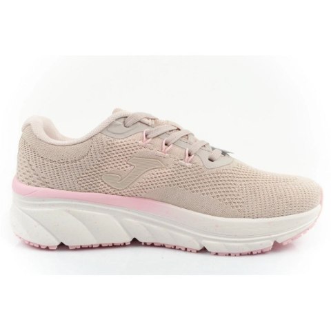 Buty Joma Atreyu 2525 W CATRLS2525 Buty Joma Atreyu 2525 W CATRLS2525