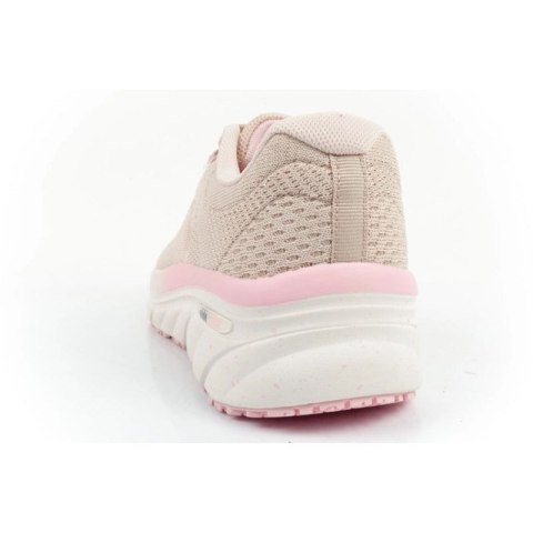 Buty Joma Atreyu 2525 W CATRLS2525 Buty Joma Atreyu 2525 W CATRLS2525