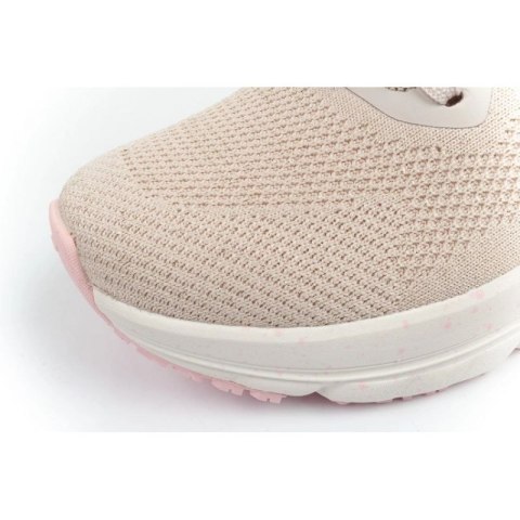 Buty Joma Atreyu 2525 W CATRLS2525 Buty Joma Atreyu 2525 W CATRLS2525