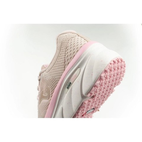Buty Joma Atreyu 2525 W CATRLS2525 Buty Joma Atreyu 2525 W CATRLS2525