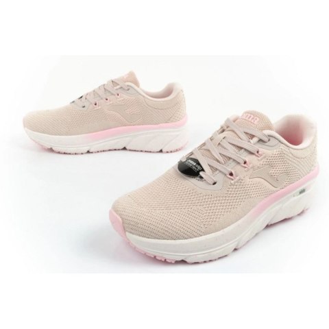 Buty Joma Atreyu 2525 W CATRLS2525 Buty Joma Atreyu 2525 W CATRLS2525