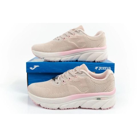 Buty Joma Atreyu 2525 W CATRLS2525 Buty Joma Atreyu 2525 W CATRLS2525