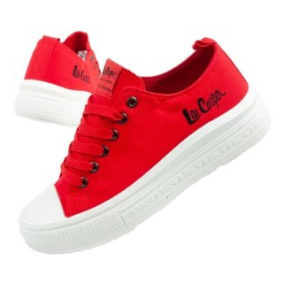 Buty Lee Cooper W LCW-25-44-2463L