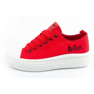 Buty Lee Cooper W LCW-25-44-2463L
