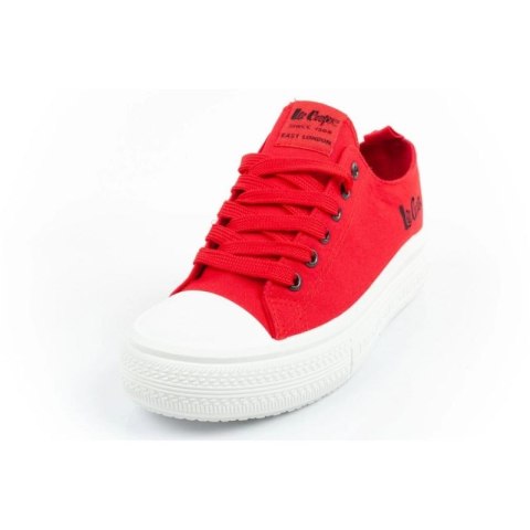 Buty Lee Cooper W LCW-25-44-2463L Buty Lee Cooper W LCW-25-44-2463L