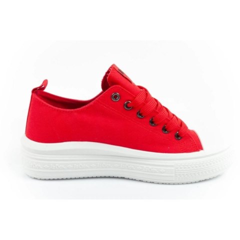 Buty Lee Cooper W LCW-25-44-2463L Buty Lee Cooper W LCW-25-44-2463L