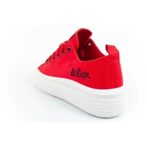 Buty Lee Cooper W LCW-25-44-2463L Buty Lee Cooper W LCW-25-44-2463L
