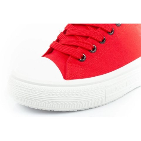 Buty Lee Cooper W LCW-25-44-2463L Buty Lee Cooper W LCW-25-44-2463L