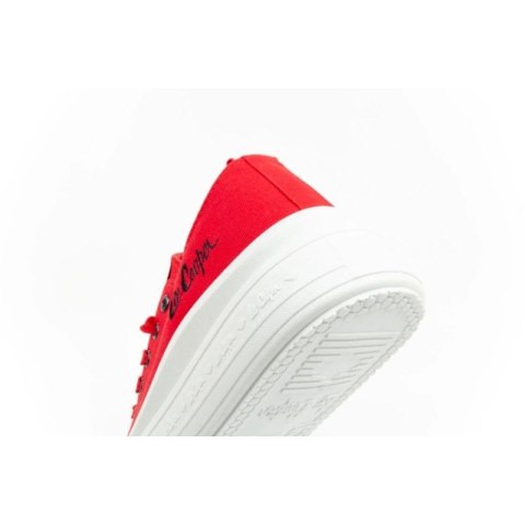 Buty Lee Cooper W LCW-25-44-2463L Buty Lee Cooper W LCW-25-44-2463L