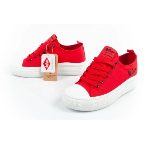 Buty Lee Cooper W LCW-25-44-2463L Buty Lee Cooper W LCW-25-44-2463L