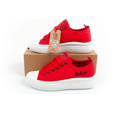 Buty Lee Cooper W LCW-25-44-2463L Buty Lee Cooper W LCW-25-44-2463L