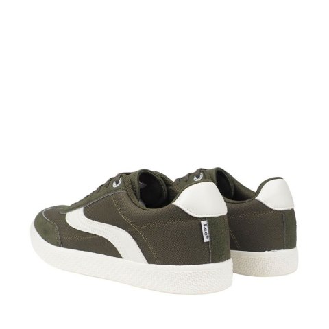 Buty Lee Lian M 50251043 15L Buty Lee Lian M 50251043 15L