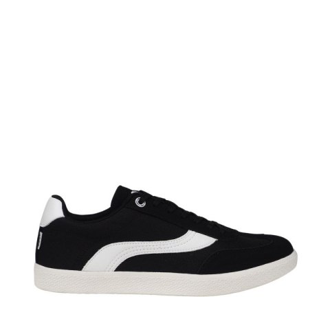 Buty Lee Lian M 50251043 25Y Buty Lee Lian M 50251043 25Y