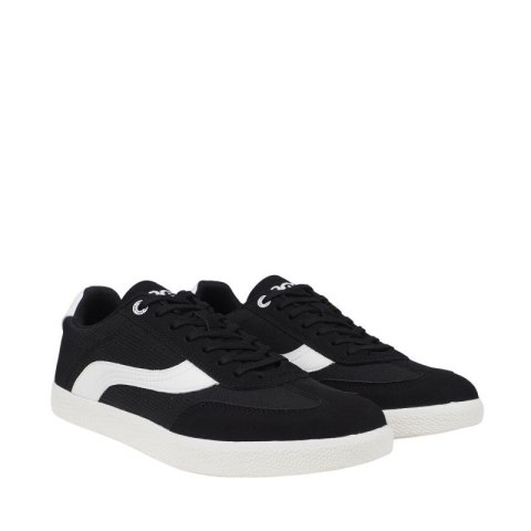 Buty Lee Lian M 50251043 25Y Buty Lee Lian M 50251043 25Y