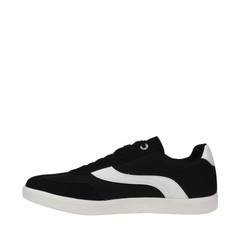 Buty Lee Lian M 50251043 25Y Buty Lee Lian M 50251043 25Y