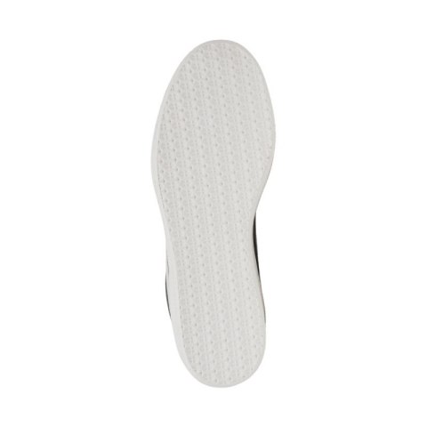 Buty Lee Lian M 50251043 25Y Buty Lee Lian M 50251043 25Y