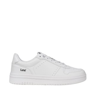 Buty Lee Milo M 50251040 1FG