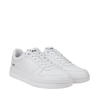 Buty Lee Milo M 50251040 1FG