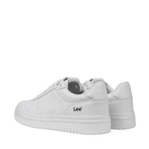 Buty Lee Milo M 50251040 1FG Buty Lee Milo M 50251040 1FG