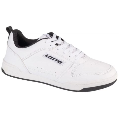 Buty Lotto Toco BC M 2400172U-1011 Buty Lotto Toco BC M 2400172U-1011