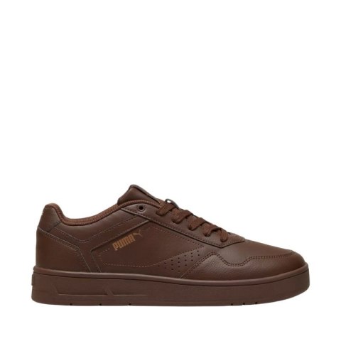 Buty Puma Court Classic M 395018 03 Buty Puma Court Classic M 395018 03