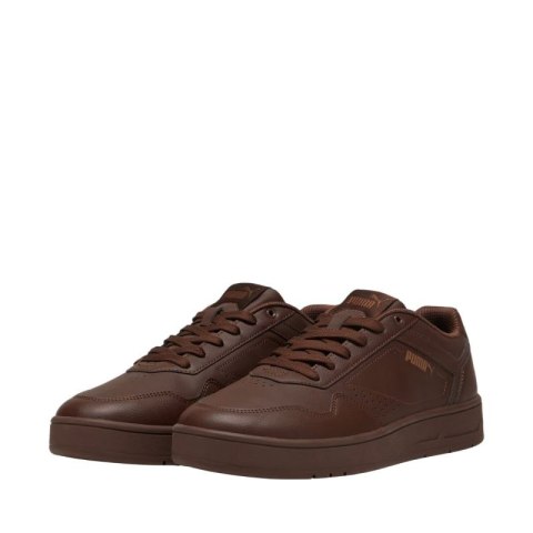 Buty Puma Court Classic M 395018 03 Buty Puma Court Classic M 395018 03
