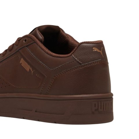 Buty Puma Court Classic M 395018 03 Buty Puma Court Classic M 395018 03