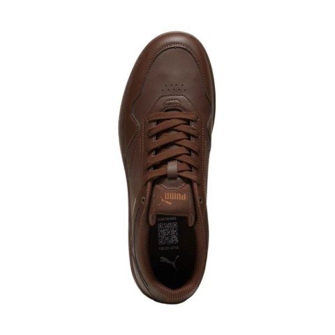Buty Puma Court Classic M 395018 03 Buty Puma Court Classic M 395018 03