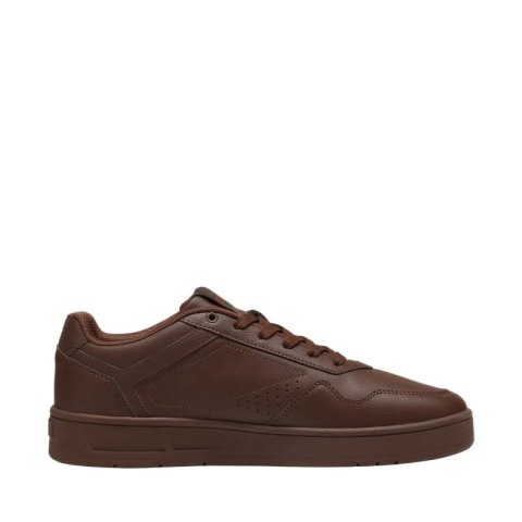 Buty Puma Court Classic M 395018 03 Buty Puma Court Classic M 395018 03