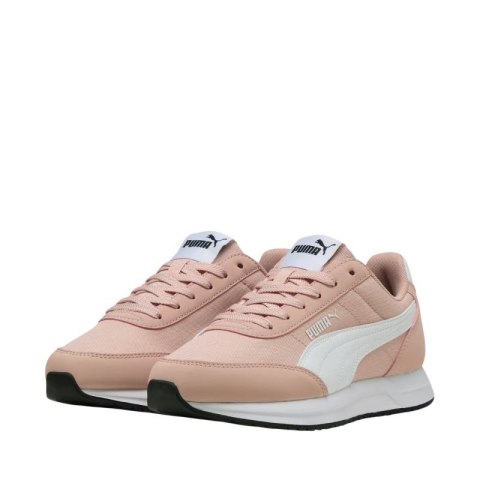 Buty Puma R78 Lightwind W 400267 06 Buty Puma R78 Lightwind W 400267 06