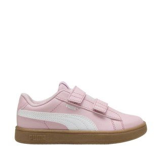Buty Puma Rickie Classic V PS Jr 394253 18