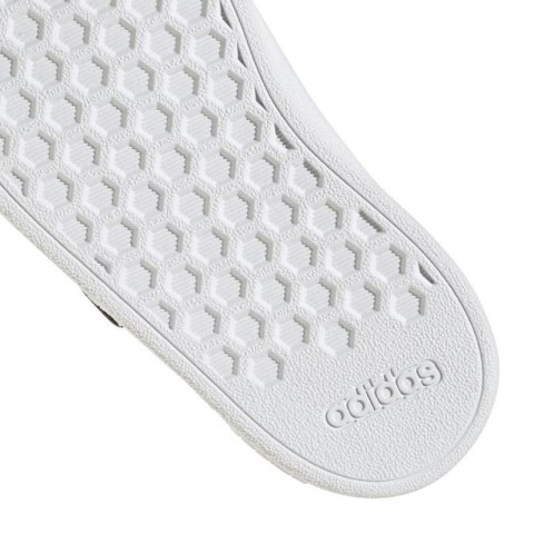 Buty adidas Grand Court 2.0 Hook and Loop Jr GW6523 Buty adidas Grand Court 2.0 Hook and Loop Jr GW6523