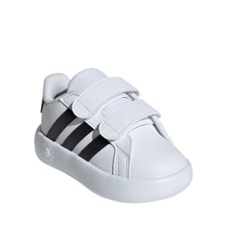Buty adidas Grand Court 2.0 Jr ID5271